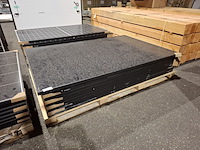 10x zonnepaneel longi, lr5-54hpb-405m - afbeelding 1 van  3