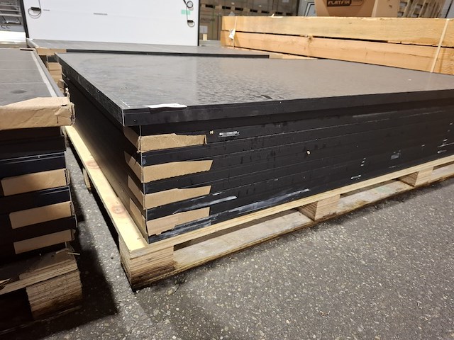 10x zonnepaneel longi, lr5-54hpb-405m - afbeelding 3 van  3