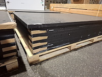 10x zonnepaneel longi, lr5-54hpb-405m - afbeelding 3 van  3