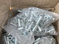10x30mm holle nieten