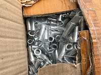 10x30mm holle nieten
