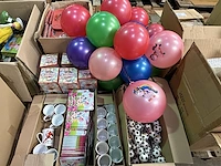 11 dozen materiaal - afbeelding 1 van  8