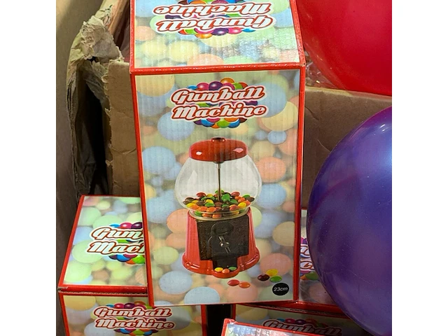 11 dozen materiaal - afbeelding 5 van  8