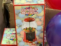 11 dozen materiaal - afbeelding 5 van  8
