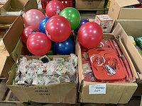 11 dozen materiaal - afbeelding 7 van  8