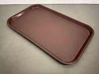 1/1 gn - dienblad (20x) - afbeelding 1 van  4