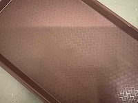 1/1 gn - dienblad (20x) - afbeelding 2 van  4