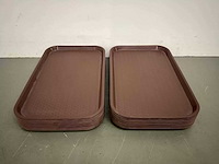 1/1 gn - dienblad (20x) - afbeelding 4 van  4