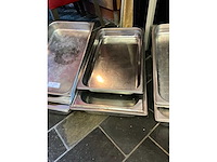 1/1 gn bakken (13x) - afbeelding 3 van  4