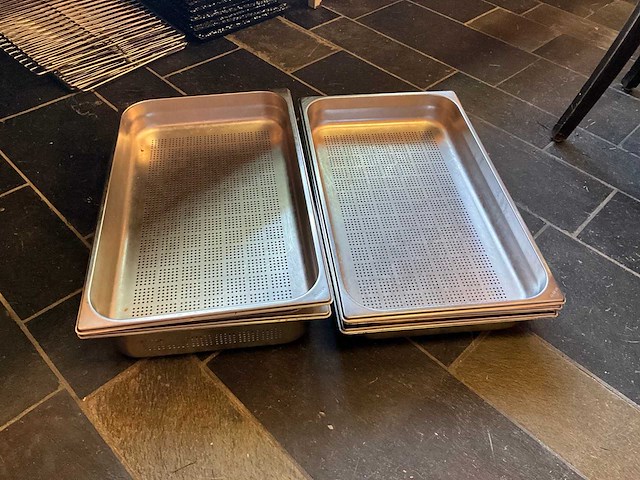 1/1 gn bakken (13x) - afbeelding 4 van  4