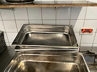 1/1 gn bakken (13x) - afbeelding 3 van  4