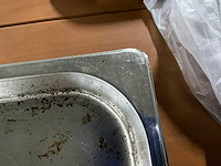 1/1 gn bakken (4x) - afbeelding 4 van  5