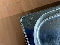 1/1 gn bakken (4x) - afbeelding 5 van  5