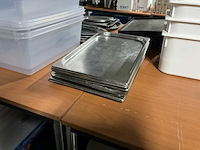 1/1 gn bakken (7x) - afbeelding 1 van  4