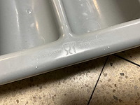 1/1 gn bestekbakken (5x) - afbeelding 6 van  6