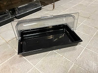 1/1 gn buffet display’s (3x) - afbeelding 3 van  3