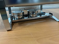 1/1 gn chaving dish - afbeelding 5 van  5