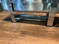 1/1 gn chaving dishes (3x) - afbeelding 2 van  2