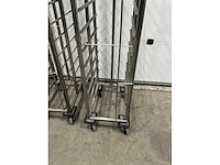 1/1 gn regaalwagen (3x) - afbeelding 4 van  9