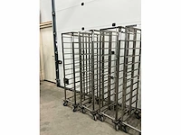 1/1 gn regaalwagen (5x) - afbeelding 3 van  5