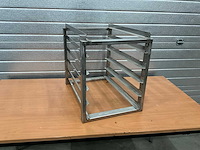 1/1 gn rek - afbeelding 1 van  4