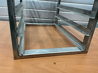 1/1 gn rek - afbeelding 3 van  4