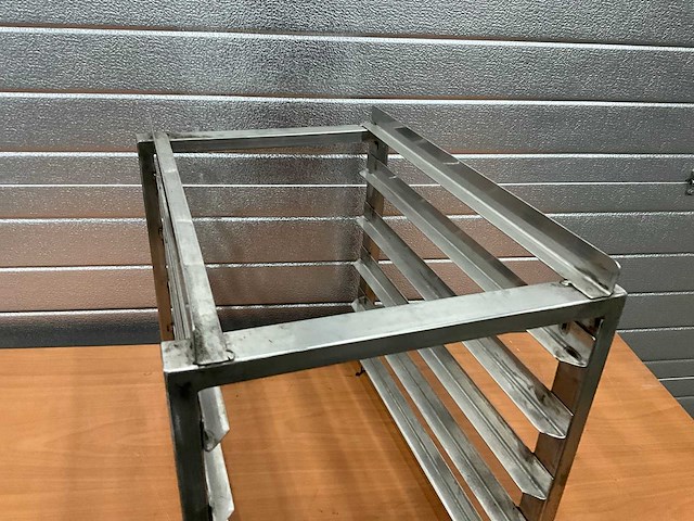 1/1 gn rek - afbeelding 4 van  4