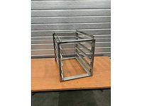 1/1 gn rek - afbeelding 2 van  4