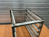 1/1 gn rek - afbeelding 4 van  4