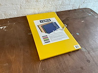 1/1 gn snijplank - afbeelding 1 van  2