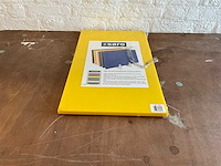 1/1 gn snijplank - afbeelding 1 van  3