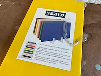 1/1 gn snijplank - afbeelding 3 van  3