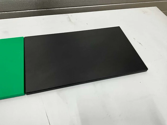 1/1 gn snijplanken (2x) - afbeelding 4 van  4