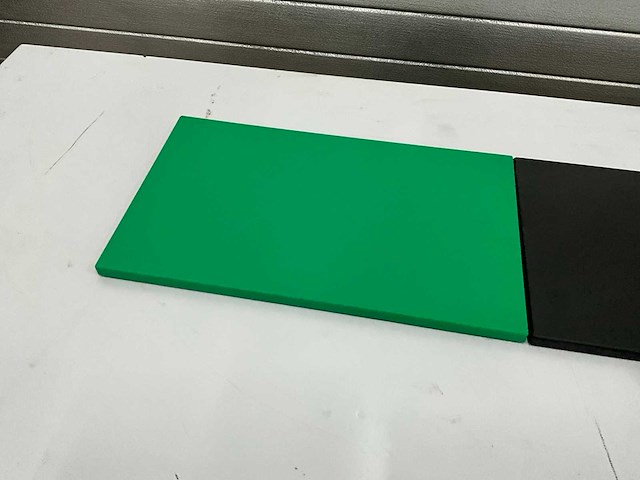 1/1 gn snijplanken (2x) - afbeelding 3 van  4