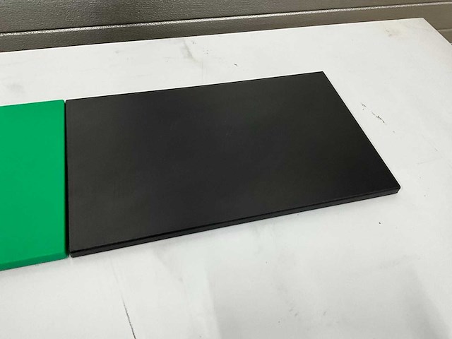 1/1 gn snijplanken (2x) - afbeelding 4 van  4