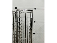 1/1 gn wagens (3x) - afbeelding 5 van  8