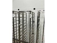 1/1 gn wagens (3x) - afbeelding 6 van  8