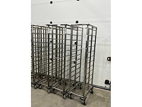 1/1 gn wagens (5x) - afbeelding 2 van  5