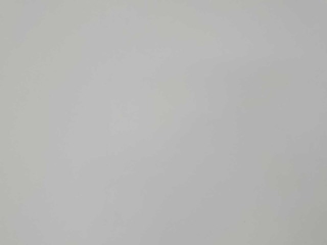 11 m2 laminaat hoogglans xl tegel - 1220 x 610 x 8 mm - afbeelding 1 van  2