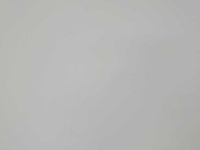 11 m2 laminaat hoogglans xl tegel - 1220 x 610 x 8 mm - afbeelding 1 van  2