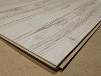 11 m2 laminaat plank - 1200 x 191 x 8 mm - afbeelding 2 van  3
