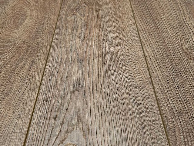 11 m2 laminaat plank - 1200 x 191 x 8 mm - afbeelding 1 van  3