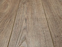 11 m2 laminaat plank - 1200 x 191 x 8 mm - afbeelding 1 van  2