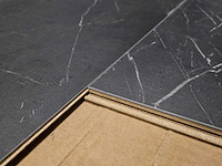 11 m2 laminaat tegel - 635 x 327 x 8 mm - afbeelding 2 van  3