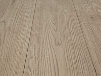 11 m2 laminaat watervast plank - 1383 x 193 x 10 mm - afbeelding 1 van  3