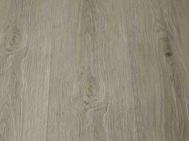 11 m2 laminaat xl plank - 2410 x 241 x 12,3 mm - afbeelding 1 van  3