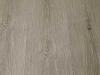 11 m2 laminaat xl plank - 2410 x 241 x 12,3 mm - afbeelding 1 van  3