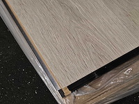 11 m2 laminaat xl plank - 2410 x 241 x 12,3 mm - afbeelding 2 van  3