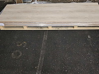 11 m2 laminaat xl plank - 2410 x 241 x 12,3 mm - afbeelding 3 van  3