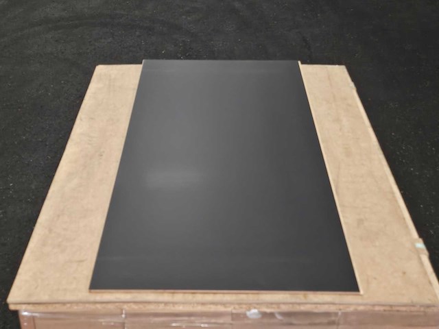 11 m2 laminaat xl tegel - 1220 x 610 x 8 mm - afbeelding 1 van  1